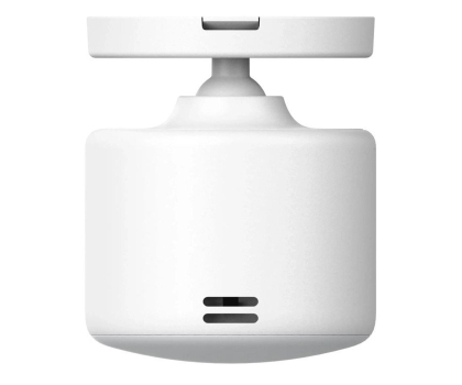 Czujnik Aqara Presence Sensor FP300